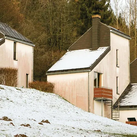 Hambachtal * Oberhambach